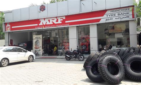 How To Start A Tire Shop Business In India Shop Poin