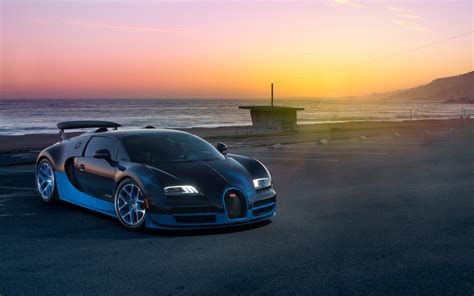 Bugatti Veyron Grand Sport Vitesse 5k Wallpapers Hd