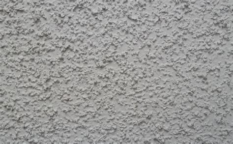 Removing popcorn ceilings can make a heck of a mess! Call TODAY for popcorn ceiling removal in Phoenix. The ...