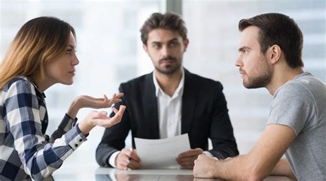 top six questions to ask a divorce attorney before hiring daily rx