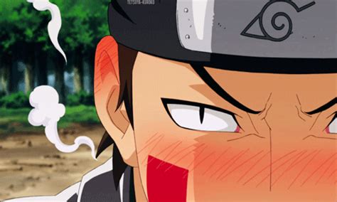 He Is Literally Steaming Naruto Shippuden Sasuke Anime Naruto Anime