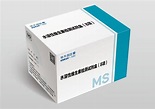 獲證上市！華大水溶性維生素檢測試劑盒，助力臨床精準營養 - 華大基因_FANSWONG