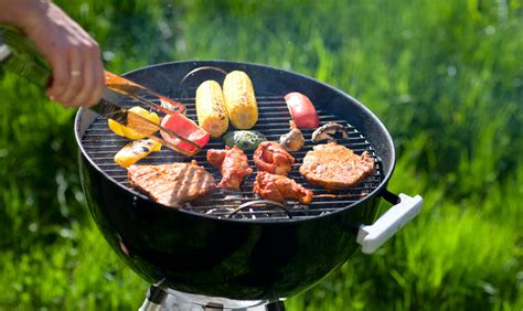 Price vs food content i give them 4 star. word choice - Why do we say "under the grill", not "above ...
