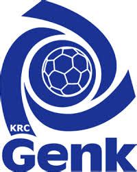 Why don't you let us know. KRC Genk voetbalshirt en tenue - Voetbalshirts.com