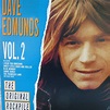 Dave Edmunds – The Original Rockpile Vol.2 (1986, Vinyl) - Discogs