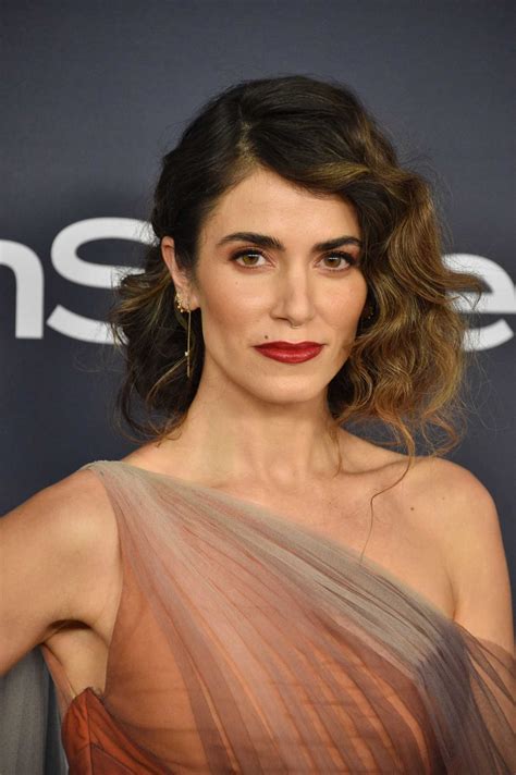 Nikki reed is an american actress, musician, model, and writer. Nikki Reed Attends the 21st Annual Warner Bros and InStyle ...
