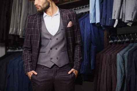 11 Outstanding Online Mens Suit Stores Threadcurve