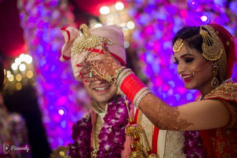 what is the work description of a wedding planner shubh muhurat luxury weddings