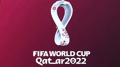 fifa world cup which teams have qualified to qatar 2022 full list of all 32 nations wirefan