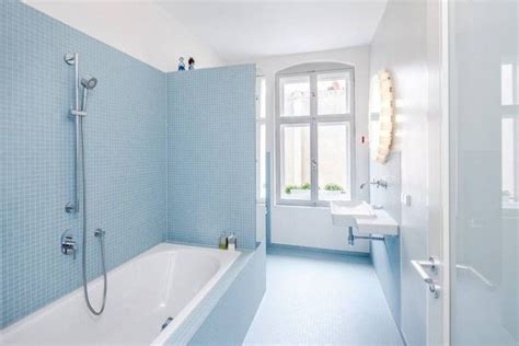 November 2019 modernes badezimmer leave a comment 87 views. Nehmen Sie eine Gute Entscheidung von U Bahn Fliesen Badezimmer Garten Fliesen sind ide ...