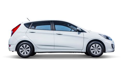 We did not find results for: Hyundai Accent Hatchback 2016 - reviews, prices, ratings ...