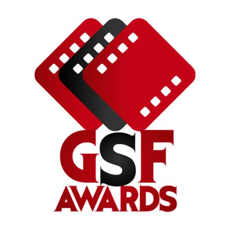 Designers Global Short Film Awards Cannes