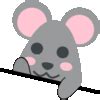 Rat Discord Emoji