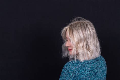 頭皮の匂いに効くシャンプーランキング6!口コミもご紹介! | BELCY