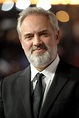‘1917’s’ Sam Mendes Wins Director’s and Producer’s Guild Awards—Is an ...
