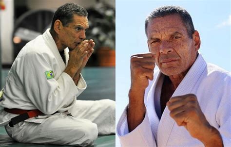 Bjj Legend Relson Gracie Arrested For Trafficking Cannabis Middleeasy