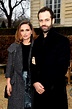 Natalie Portman: quién diseñó y cómo era su vestido de novia | Vogue ...