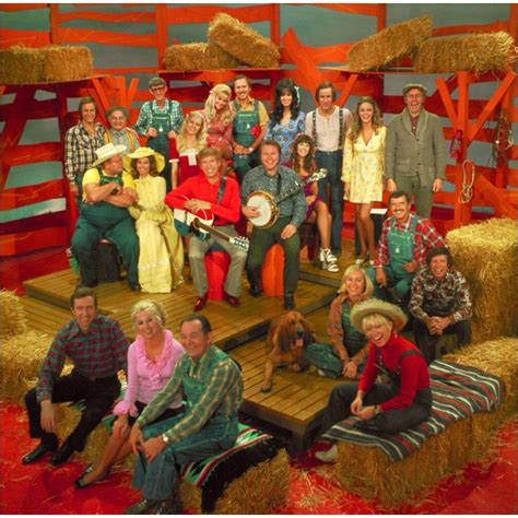 99 Best Hee Haw So Silly But Loved It Images On