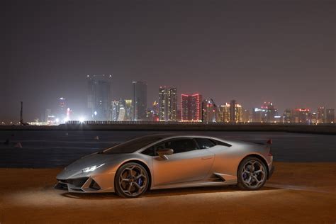 Lamborghini Huracan Evo Hd Cars 4k Wallpapers Images
