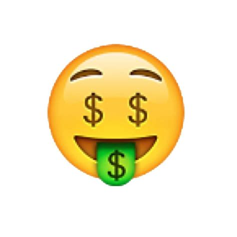 Best 20 Money Emoji Ideas On Pinterest Emojis Lapel