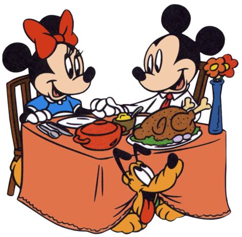 Free Disney Dining Cliparts Download Free Disney Dining Cliparts Png