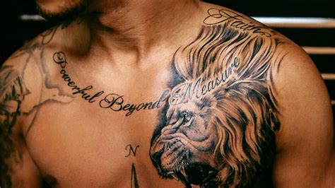 Lewis hamilton shows off his latest tattoos. Lewis Hamilton gets another tattoo... | Tatoeages voor ...