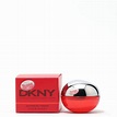 Donna Karan Red Delicious by DKNY | Walmart Canada