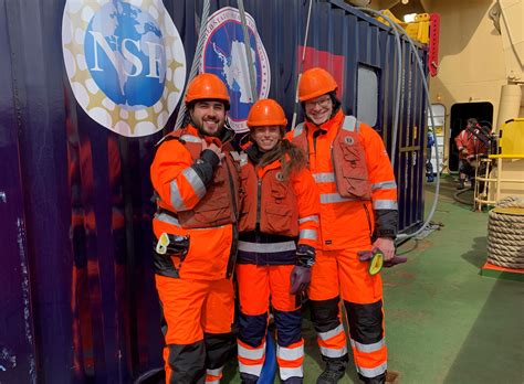 Hannah Wyles (@hannah_wyles) / Twitter