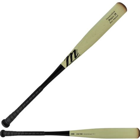 We are the largest bat altering company specialized in bbcor bats. Marucci Posey 28 Pro Metal -3 2018 BBCOR Baseball Bat MCBP28
