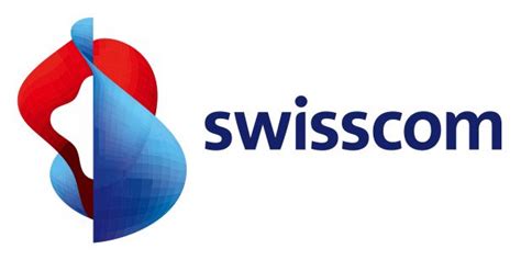 From wikimedia commons, the free media repository. Swisscom: Der Telekom-Riese legt im wichtigen TV-Geschäft ...