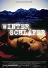 Winterschläfer (1997) German movie poster