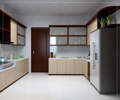 We did not find results for: Design Dapur dan Kitchen Set ~ Tanah dan Property