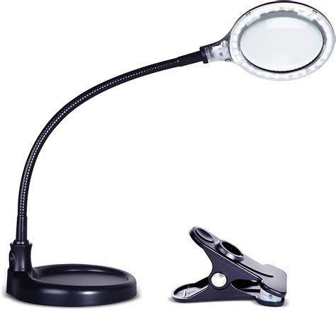 Check spelling or type a new query. The 9 Best Magnifying Glass For Model Building - Life Maker