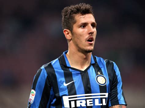 Jovetic was asked if he would like to return to fiorentina and did not hesitate. Jovetic: I asked Inter for the No.10 shirt - GazzettaWorld