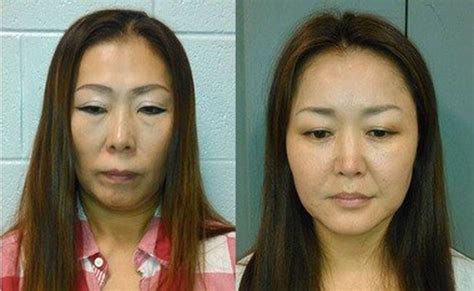 Alabama Spa Investigation Yields 2 Prostitution Arrests