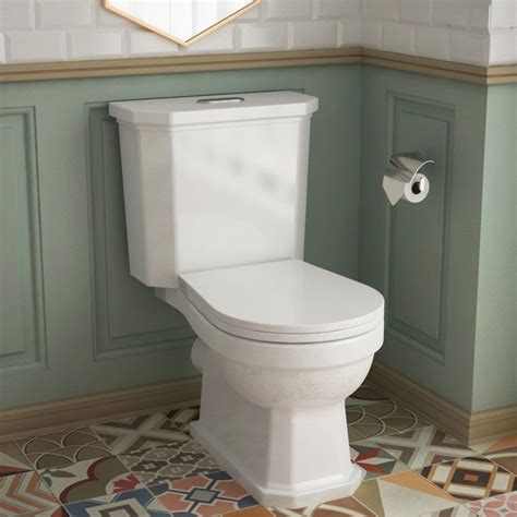 Lunette toilette clipsable comment choisir les meilleurs. Lunette De Wc Clipsable Personalisable - Notre Histoire Papado La Lunette De Toilette ...