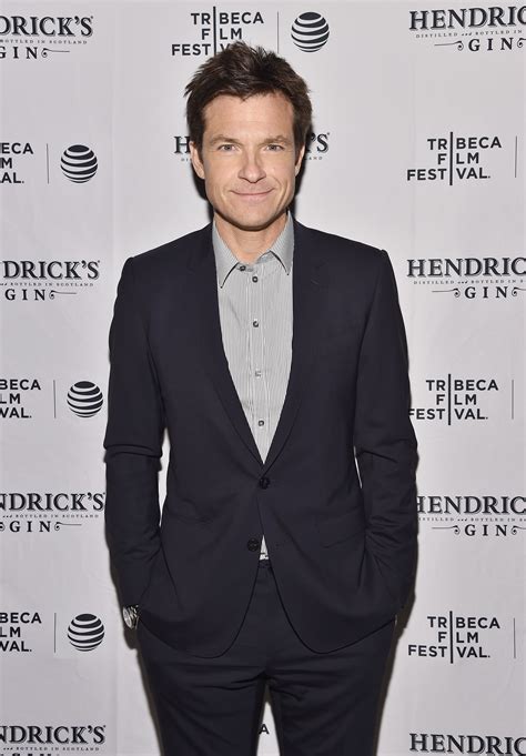 But jason bateman always had that star quality as is. Your Favorite '80s Heartthrobs: Where Are They Now?