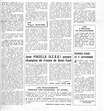 Coureurs et Clubs de juin 1974 à mars 1977 - Page 36