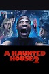Watch A Haunted House 2 (2014) Full Movie Free Online - Plex