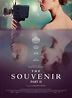 Image gallery for The Souvenir. Part II - FilmAffinity