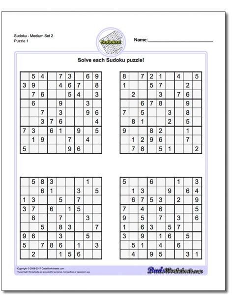 Mathematics Of Sudoku Wikipedia Printable Sudoku 25x25 Numbers Sudoku