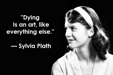 33 Inspirational Quotes About Death From Historys Greatest Minds