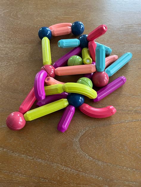 Buy and Sell in Wichita Falls, Texas | Facebook Marketplace