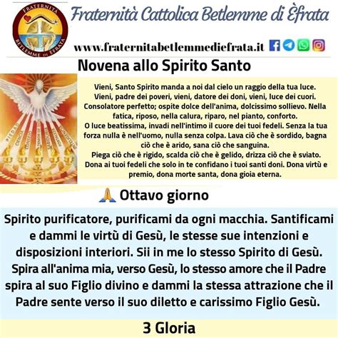 Simple Science: How to Make a Volcano with Kids