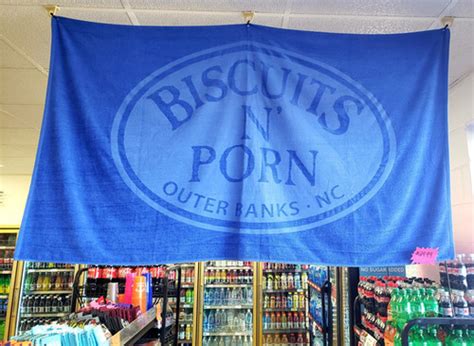 beach towel biscuits n porn