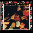 The Pretty Things - Get The Picture? - LP Album - 1965/1965 - Catawiki