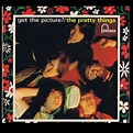 The Pretty Things - Get The Picture? - LP Album - 1965/1965 - Catawiki
