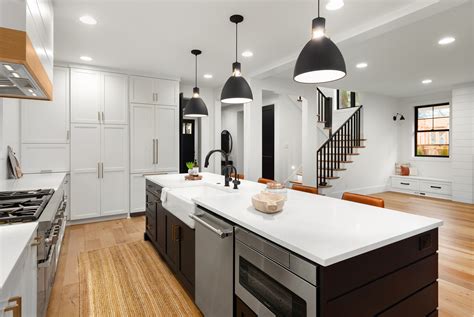 Check spelling or type a new query. 2021 Kitchen Design Trends | KCMA