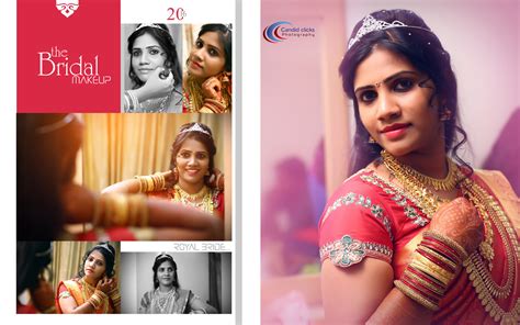 Check spelling or type a new query. Candid Photography Wedding Album ~ ERWTA -DIA
