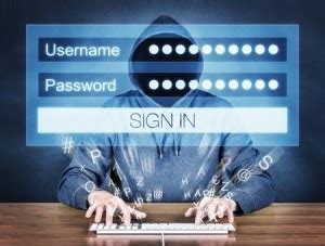 Has a potential employer asked you to provide your password to a social media account? Ukrainian Law Blog: (Ex-)Employee Theft of Company ...
